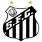 Santos Futebol Clube FIFA 18