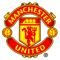 Manchester United FIFA 18