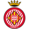 Girona Fútbol Club SAD FIFA 18