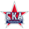 SKA Khabarovsk FIFA 18