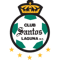 Santos Laguna FIFA 18