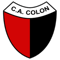 Colón de Santa Fe FIFA 18