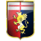 Genoa FIFA 18
