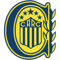 Rosario Central FIFA 18