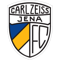 FC Carl Zeiss Jena FIFA 18