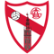 Sevilla Atlético FIFA 18