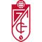 Granada Club de Fútbol FIFA 18