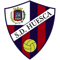 Sociedad Deportiva Huesca FIFA 18