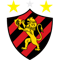 Sport Club do Recife FIFA 18