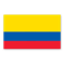 哥倫比亞 FIFA 18