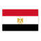 Égypte FIFA 18