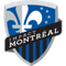 Montreal Impact FIFA 18