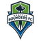 Seattle Sounders FC FIFA 18