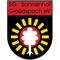 SG Sonnenhof Großaspach FIFA 18