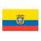 Ecuador FIFA 18