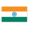 India FIFA 18