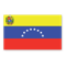 Venezuela FIFA 18