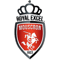 Royal Mouscron Péruwelz FIFA 18