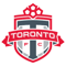FC Toronto FIFA 18