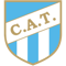 Atlético Tucumán FIFA 18