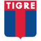 Atlético Tigre FIFA 18