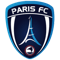 París FC FIFA 18