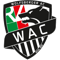 Wolfsberger Athletik Club FIFA 18
