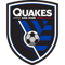 San Jose Earthquakes FIFA 18