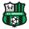 Sassuolo Calcio FIFA 18