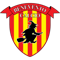 Benevento FIFA 18