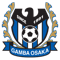 Gamba Osaka FIFA 18