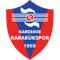 Kardemir Karabüskpor FIFA 18