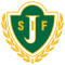 Jönköpings Södra IF FIFA 18