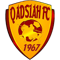 Al Qadisiyah FC FIFA 18
