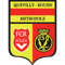US Quevilly Rouen FIFA 18