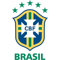 Brazylia FIFA 18