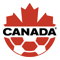Canada FIFA 18