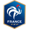 Francie FIFA 18