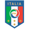 Italië FIFA 18