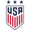 États-Unis FIFA 18