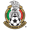 Mexiko FIFA 18