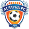 Al Fayha FIFA 18
