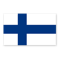 Finlandia FIFA 18