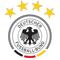 Németország FIFA 18