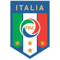 Italie FIFA 18