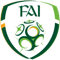 Republikken Irland FIFA 18