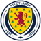Skotland FIFA 18