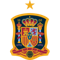España FIFA 18