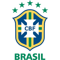 Brazil FIFA 18