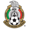 Mexique FIFA 18